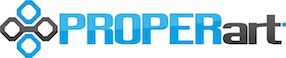 logo-Properart