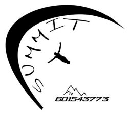 logo summit 02