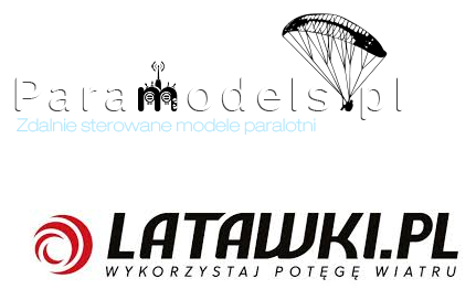 Paramodels.pl / Latawki.pl